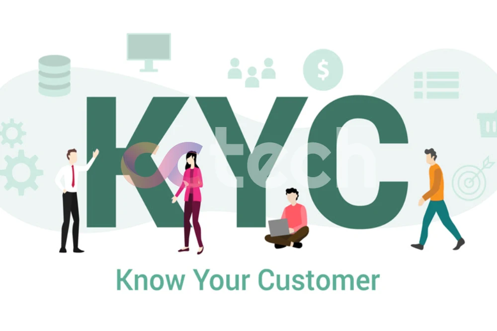 What is KYC and why does it matter?