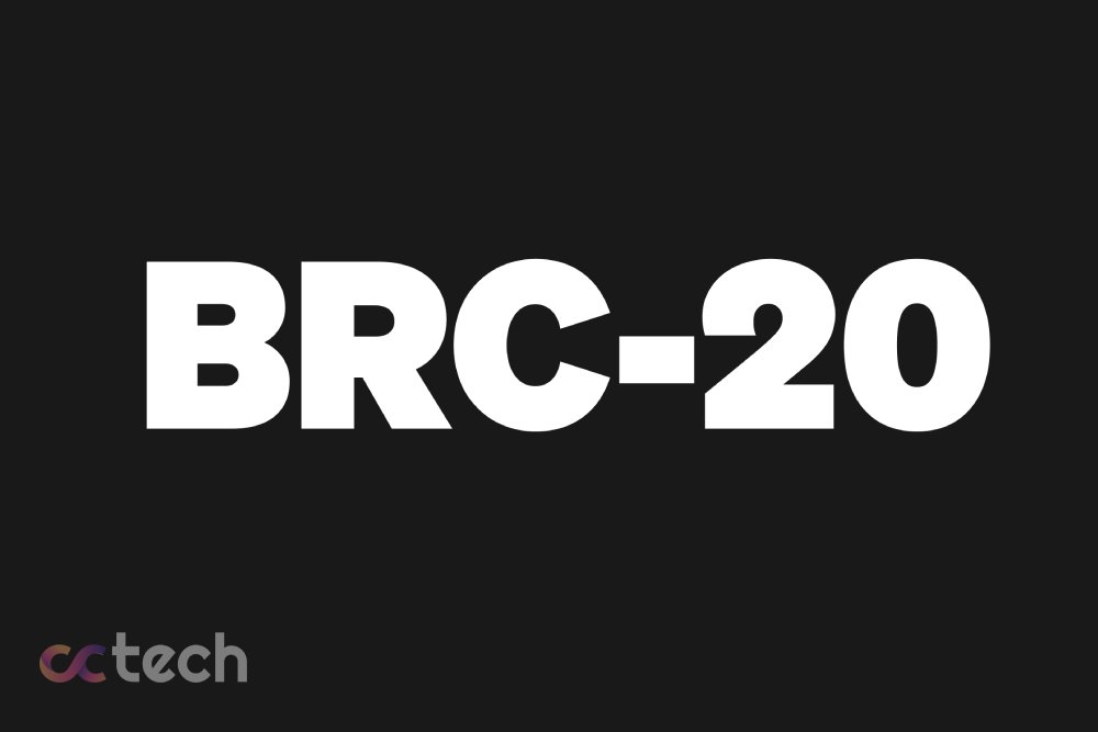 BRC20